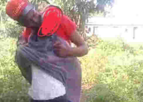 Wells Fargo Employee who Bragged on Social Media of Sleeping with Minors Arrested 