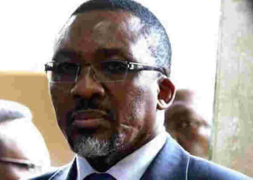 Controversial Pastor James Ng'ang'a of Neno Evangelism Accused of Conning Businessman Out of Sh3.6 Million 