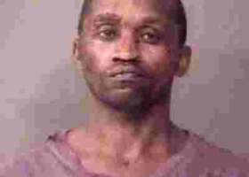 Kenyan Man in the US Arrested After Attacking Wife with an Axe