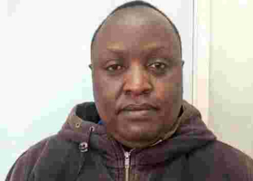 Detectives Arrest Another Serial Impostor in Nairobi