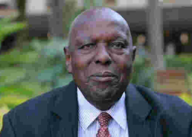 Fight for Njenga Karume's Multi-Billion Shilling Empire Takes New Front