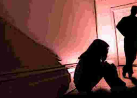 Detectives Hunt for Kenyan Policeman Accused of Raping Minor, Forcing Her to Take Contraceptive Pills