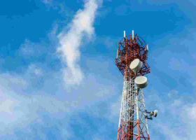 US Firm Gets Authority to Acquire Telkom Kenya's 723 Telecommunication Towers