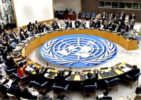 Kenya to Present its Candidature for Slot in Coveted UN Security Council
