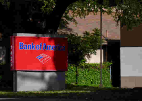 Some Bank of America Customers Questioned about Citizenship Status, Had Accounts Frozen