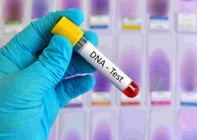 Agency Hired to Conduct DNA Tests on Children Suspected to Have Been Sired by Kenyan Catholic Priests