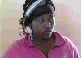 Kenyan Woman Refuses to Breastfeed 4-Month-Old Baby Unless Husband Pays Her Sh100,000