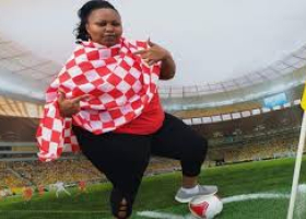 Kenyan Senator Demands to Fly Business Class, Says Economy Section Seats too Small for Her