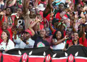 Kenyans in the US Named Third Most Ambitious Group of Immigrants