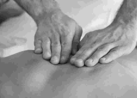 Kenyan MPs Want Blind Therapists Hired to Massage Them at Parliament’s Gymnasium