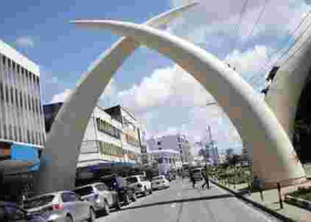 Governor Hassan Joho to Launch Construction of Sh200 Billion Affordable Houses in Mombasa