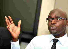 Atheists in Kenya Demand February 17th be Declared Public Holiday for Non-Believers