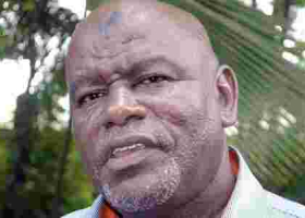 Court Hands Four-Year Prison Sentence to Changamwe MP Omar Mwinyi 