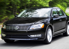 Ministry on the Spot After Selling Posh Kenya Gov't Vehicles for Sh32,000