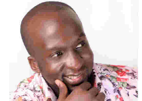 Ugandan Pastor Commits Suicide in Massachusetts after Photos of Wife with Another Man Go Viral