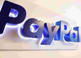 New Email Scam Targets PayPal Users 