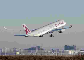 Gov't to Repatriate Several Kenyans Stranded in Qatar