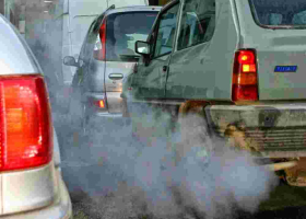 Governor Alfred Mutua Proposes Sh150,000 Fine for Smokey Vehicles in Machakos