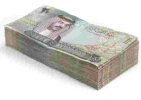 Two Kenyans Steal Sh40 Million from Employer in Bahrain Before Escaping to Kenya