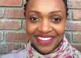 Kenyan Woman Found Dead in a Parked Car in Arizona