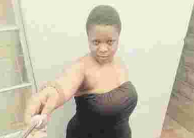 Police Go after Kenyan Woman who Exposed Her 5-year-old Child to Her Sexual Encounters in Viral Online Video