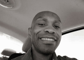 Death Announcement for Jonathan "Junior" Tumbo of Rhome, Texas