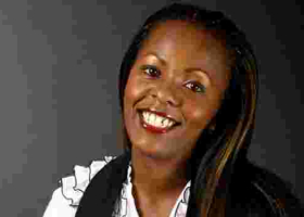 All Men Have Refused to Marry Me, Former Presidential Aspirant Kingwa Kamencu Says 