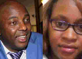 Murang'a Senator Irungu Kang'ata to Walk Down the Aisle on September 15th