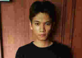 Shocking Details of How Deported Racist Chinese Man's Company Mistreated Kenyan Workers Emerge