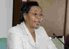 30,000 Kenyans to be Recruited to Government Agencies