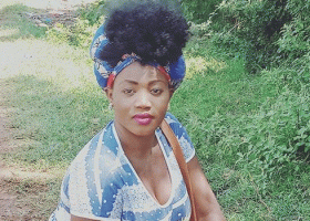 Pregnant University Student in Migori Governor Okoth Obado's Love Saga Found Dead