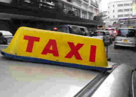 City Businesswoman Launches Taxi Hailing App in Nairobi Exclusively for Women