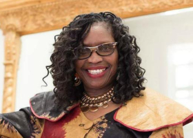 Kenyan-American Woman Wamaitha Kaboga-Miller of California Found Dead in Her Car, Several Weeks after Her Disappearance