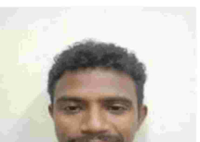 US Imposes Sanctions on 'Dangerous' Kenyan Terrorists' Financier Waleed Ahmed Zein