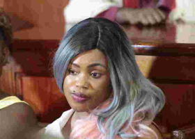 Agency Seeks to Have Court Orders Freezing Bank Accounts of NYS Scam Suspects Extended