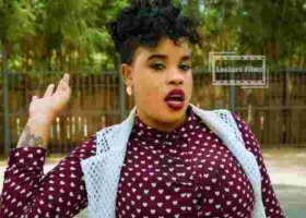 BBC Forced to Apologize to Kenyan Socialite Bridget Achieng over Prostitution Documentary