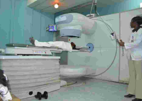 90 Kenyans Dying from Cancer Every Day 