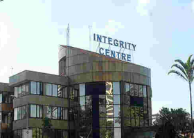 EACC Moves to Reclaim Sh1 Billion Proceeds of Corruption from Three State Officials; Njogu, Gikonyo and Osiro 