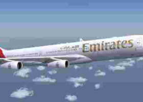 More Kenyans Travel to the UAE, Pakistan and Spain