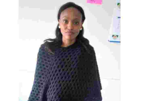 Woman Masquerading as Office of the President Employee Arrested for Conning Kenyans Out of Millions