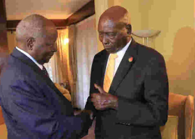 Moi, Kibaki and Kalonzo among Wealthy Kenyans Yet to Claim Idle Assets Worth Billions of Shillings