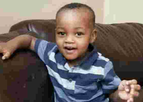 Tragedy As Kenyan Man in Olathe, Kansas Accidentally Kills 18-Month-Old Son While Reversing His Car