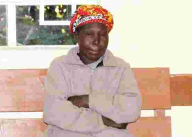 Kenyan Woman Accused of Infecting Neighbor's 9-Month-old Baby with HIV after Breastfeeding Him