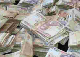 291 Kenyans in the List of World’s Ultra-High-Net-Worth Individuals 