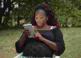 Police Arrest Third Suspect in Connection to University Student Sharon Otieno's Murder