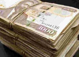 Why Super-Rich Kenyans are Investing Abroad 