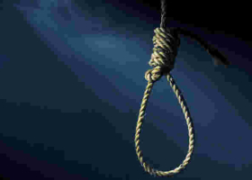 Young Nairobi Lady Hangs Herself Hours after Posting Suicide Note on Facebook