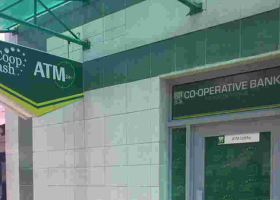 Kenyan Banks, Saccos Receive Nod to Blacklist Guarantors for Defaulted Loans