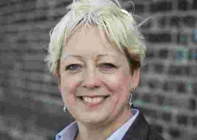 UK Appoints Minister in Charge of Suicide Prevention