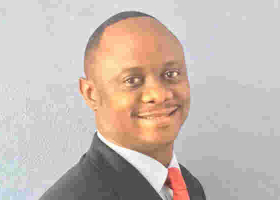 US Tax Consultancy Company Andersen Officially Enters Kenyan Market 